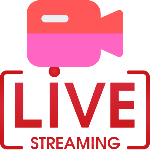 Men Cam4